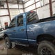 3D7KS28C75G750517 2005 Dodge Ram 2500 Slt/Laramie auction photo thumbnail 15