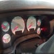 3D7KS28C75G750517 2005 Dodge Ram 2500 Slt/Laramie auction photo thumbnail 16