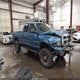 3D7KS28C75G750517 2005 Dodge Ram 2500 Slt/Laramie auction photo thumbnail 1