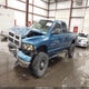 3D7KS28C75G750517 2005 Dodge Ram 2500 Slt/Laramie auction photo thumbnail 2