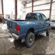 3D7KS28C75G750517 2005 Dodge Ram 2500 Slt/Laramie auction photo thumbnail 4