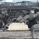 1FTFW1E56NKD52269 2022 Ford F150 Supercrew auction photo thumbnail 10