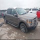 1FTFW1E56NKD52269 2022 Ford F150 Supercrew auction photo thumbnail 1