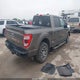 1FTFW1E56NKD52269 2022 Ford F150 Supercrew auction photo thumbnail 4