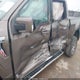 1FTFW1E56NKD52269 2022 Ford F150 Supercrew auction photo thumbnail 6