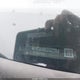 1FTFW1E56NKD52269 2022 Ford F150 Supercrew auction photo thumbnail 9