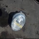 3C3CFFKR5HT694360 2017 Fiat 500 Pop auction photo thumbnail 12