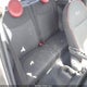 3C3CFFKR5HT694360 2017 Fiat 500 Pop auction photo thumbnail 8