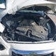 JN8CS1MU4GM670765 2016 Infiniti Qx70 auction photo thumbnail 10