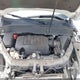 5GAKRBKD0FJ101053 2015 Buick Enclave Leather auction photo thumbnail 10
