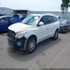 5GAKRBKD0FJ101053 2015 Buick Enclave Leather auction photo thumbnail 2