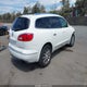 5GAKRBKD0FJ101053 2015 Buick Enclave Leather auction photo thumbnail 4