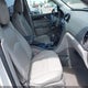 5GAKRBKD0FJ101053 2015 Buick Enclave Leather auction photo thumbnail 5