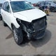 5GAKRBKD0FJ101053 2015 Buick Enclave Leather auction photo thumbnail 6