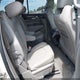 5GAKRBKD0FJ101053 2015 Buick Enclave Leather auction photo thumbnail 8