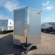 7PUBC2422NW000327 2022 Aerolite Other auction photo thumbnail 6