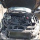 SHHFK7H55JU228963 2018 Honda Civic Ex auction photo thumbnail 10