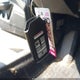 SHHFK7H55JU228963 2018 Honda Civic Ex auction photo thumbnail 11