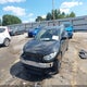 SHHFK7H55JU228963 2018 Honda Civic Ex auction photo thumbnail 2