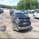 SHHFK7H55JU228963 2018 Honda Civic Ex auction photo thumbnail 3