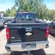 3GCUKPEC2EG237583 2014 Chevrolet Silverado 1500 Work Truck 2Wt auction photo thumbnail 16
