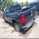 3GCUKPEC2EG237583 2014 Chevrolet Silverado 1500 Work Truck 2Wt auction photo thumbnail 3