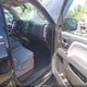 3GCUKPEC2EG237583 2014 Chevrolet Silverado 1500 Work Truck 2Wt auction photo thumbnail 5