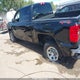 3GCUKPEC2EG237583 2014 Chevrolet Silverado 1500 Work Truck 2Wt auction photo thumbnail 6