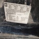 3GCUKPEC2EG237583 2014 Chevrolet Silverado 1500 Work Truck 2Wt auction photo thumbnail 9