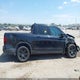 5FPYK3F82KB043665 2019 Honda Ridgeline Black Edition auction photo thumbnail 13