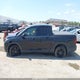 5FPYK3F82KB043665 2019 Honda Ridgeline Black Edition auction photo thumbnail 14