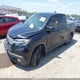 5FPYK3F82KB043665 2019 Honda Ridgeline Black Edition auction photo thumbnail 2