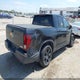 5FPYK3F82KB043665 2019 Honda Ridgeline Black Edition auction photo thumbnail 4