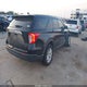 1FMSK7BH5MGB15264 2021 Ford Explorer auction photo thumbnail 4
