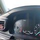 1FMSK7BH5MGB15264 2021 Ford Explorer auction photo thumbnail 7