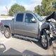 3GTEK33309G156328 2009 GMC Sierra 1500 Slt auction photo thumbnail 14