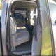 3GTEK33309G156328 2009 GMC Sierra 1500 Slt auction photo thumbnail 8
