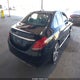 55SWF4JB2JU276911 2018 Mercedes-Benz C 300 auction photo thumbnail 4