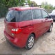JM1CW2BL4D0158622 2013 Mazda Mazda5 Sport auction photo thumbnail 4