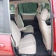 JM1CW2BL4D0158622 2013 Mazda Mazda5 Sport auction photo thumbnail 8