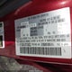 JM1CW2BL4D0158622 2013 Mazda Mazda5 Sport auction photo thumbnail 9