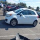 KNADN5A35C6039819 2012 Kia Rio5 Ex auction photo thumbnail 14
