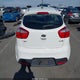 KNADN5A35C6039819 2012 Kia Rio5 Ex auction photo thumbnail 16