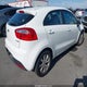 KNADN5A35C6039819 2012 Kia Rio5 Ex auction photo thumbnail 4