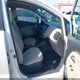 KNADN5A35C6039819 2012 Kia Rio5 Ex auction photo thumbnail 5