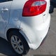 KNADN5A35C6039819 2012 Kia Rio5 Ex auction photo thumbnail 6