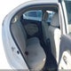 KNADN5A35C6039819 2012 Kia Rio5 Ex auction photo thumbnail 8