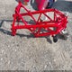 ZDM1XBLW7AB026634 2010 Ducati 1198 Base / S auction photo thumbnail 11