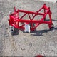 ZDM1XBLW7AB026634 2010 Ducati 1198 Base / S auction photo thumbnail 12