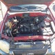 1FMYU93194KB63509 2004 Ford Escape Xlt auction photo thumbnail 10